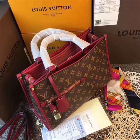 fake vuitton bag for sale|copies of louis vuitton handbags.